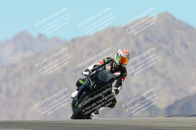 media/Mar-25-2024-Moto Forza (Mon) [[8d4319bd68]]/4-Novice Group/Session 4 Turn 9/